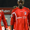 28.2.2012  FC Rot-Weiss Erfurt - VfR Aalen 0-1_72